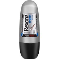 Rexona Desod Compact Roll On Active 30ml