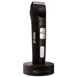 Mq Maquina Acabamento Finish-all