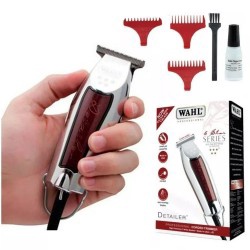 Maquina Detailer 5 Star Series - Whal