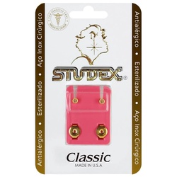 Brinco Studex Antialergico