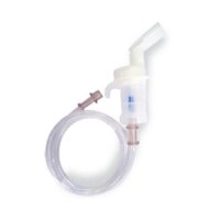 Omron Kit Nebulizador (c801 Nebla)