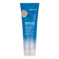 Joico Cond Moisture Recovery 250ml