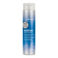 Joico Sh Moisture Recovery 300ml