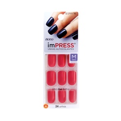 Impress  Unidadeshas Autocol (bipm190) Ultra Gel Medio