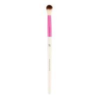 Kiss Ny Pincel P/esfumar Sombra