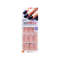 Impress  Unidadeshas Autocol (bipmo81)ultra Gel Sea Br