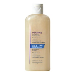 Ducray Sh Densiagea 200ml