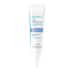 Ducray Keracnil Pp+ 30ml