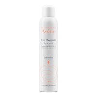 Avene Agua Termal 300ml