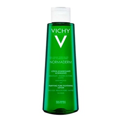 Vichy Normaderm Adstrigente 3x1 200ml