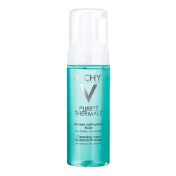 Vichy Espuma Purete Thermale