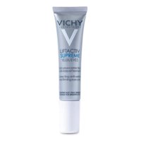 Liftctiv Supreme Olhos 15ml Vichy