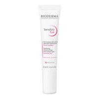 Bioderma Sensibio Eye Contorno Dos Olhos 15ml (r)