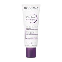 Bioderma Cicabio Creme 40ml