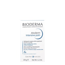 Bioderma Atoderm Pain 150g