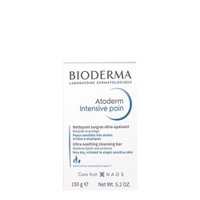 Bioderma Atoderm Pain Sabonete 150g