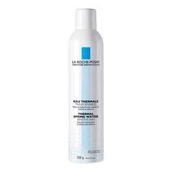 Agua Termal 300ml