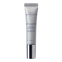 Esthederm Serum Lift E Repair Eye Contour 15ml