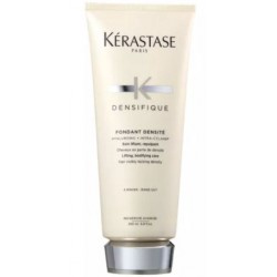 Kerastase Cond Densifique Fondant Densite 200ml