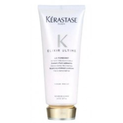 Kerastase Cond Fondant Elixir Ultime 200ml