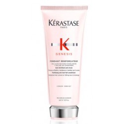 Kerastase Cond Genesis Fondant Renforcateur 200ml