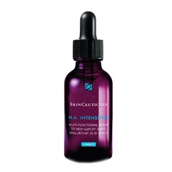 Skin Ceuticals H.a Intensif Serum 30ml