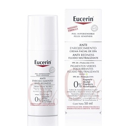 Eucerin Anti Redness 50ml