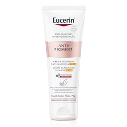 Eucerin Anti Pigment Maos 75ml