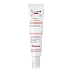 Eucerin Anti Pigment Serum Corporal 75ml