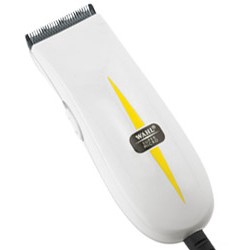 Maquina Prof Super Micro -whal