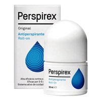 Perspirex Desod Roll On 20ml