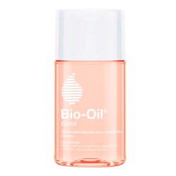Bio-oil 60ml