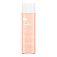 Bio-oil 125ml