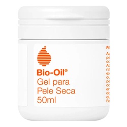 Bio-oil Gel Hidratante Corp 50ml