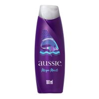 Aussie Cond Moist 180ml