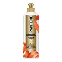 Pantene Cr Pent Biotinamina B3 240g