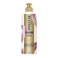 Pantene Cr Pent Colageno 240g