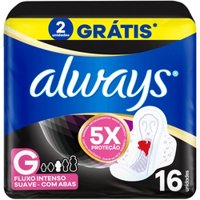 Always Active Not Suave C/abas Lv16pg14
