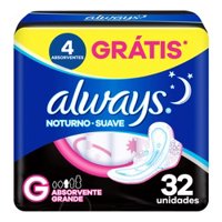 Always Pink Not C/abas Lv32 Pg28