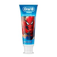 Oral B Cr Dental Stages 100g