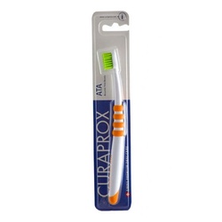 Curaprox Esc Adulto Ata Accurate
