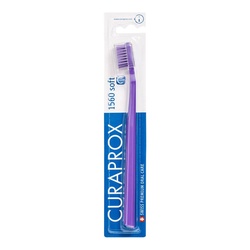 Curaprox Esc Adulto Macia