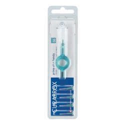 Curaprox Esc Interdental Refil 06-2,2mm