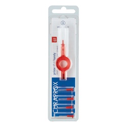 Curaprox Esc Interdental Refil 07-2,5mm