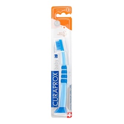 Curaprox Esc Soft Ultra 5460