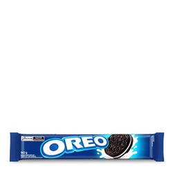 Oreo Biscoito 90g