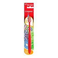 Colgate Esc Kids Dr Rabbit 2+