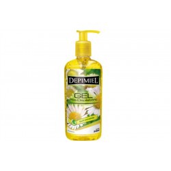 Depimiel Gel Pos-depil. 240g
