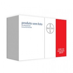 Gyno Icaden Creme C/ 7aplic 40g