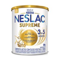 Neslac Supreme 800g